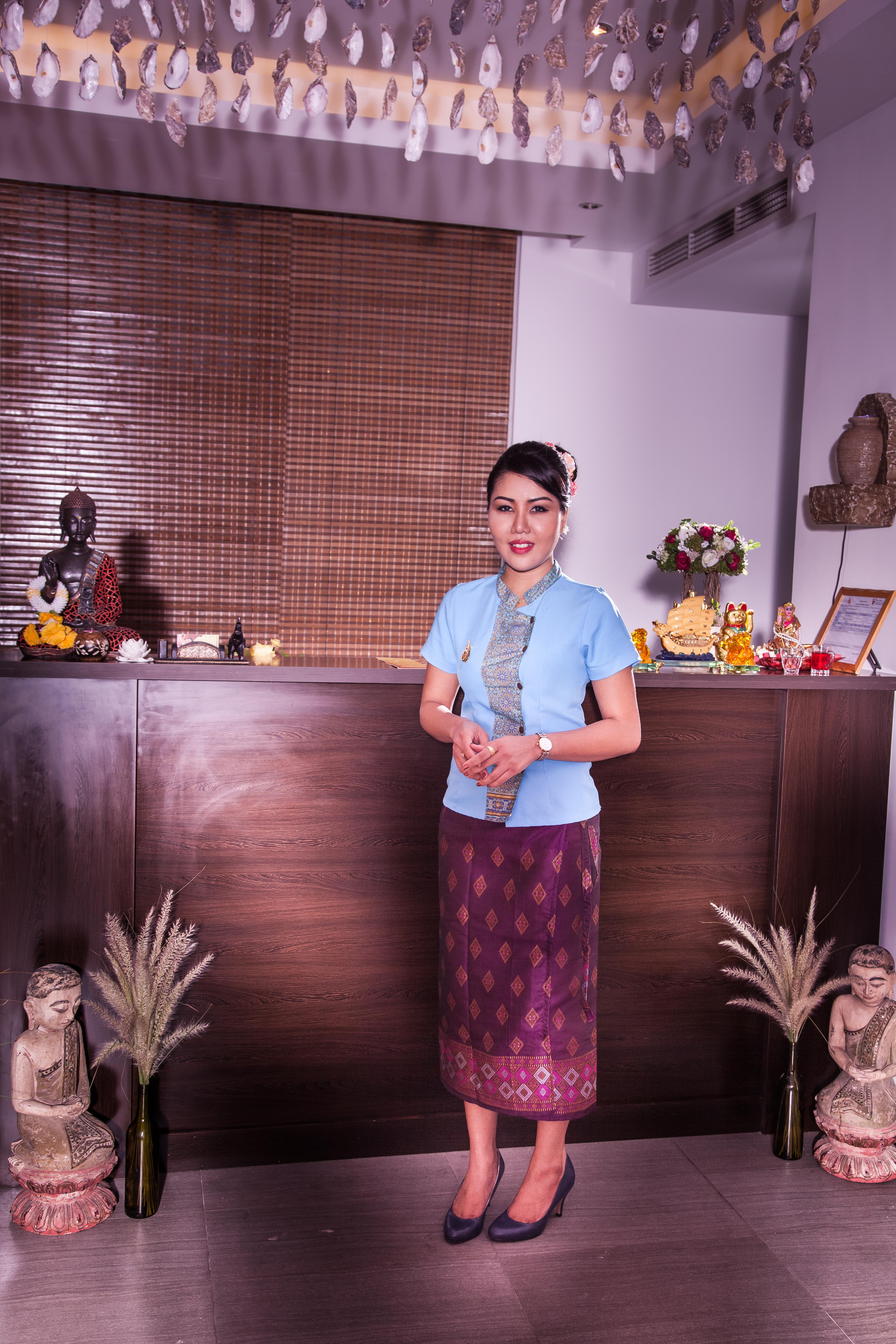 แบลร์ เอ็กเซกคิวทีฟ สวีท Aparthotel มานามา ภายนอก รูปภาพ