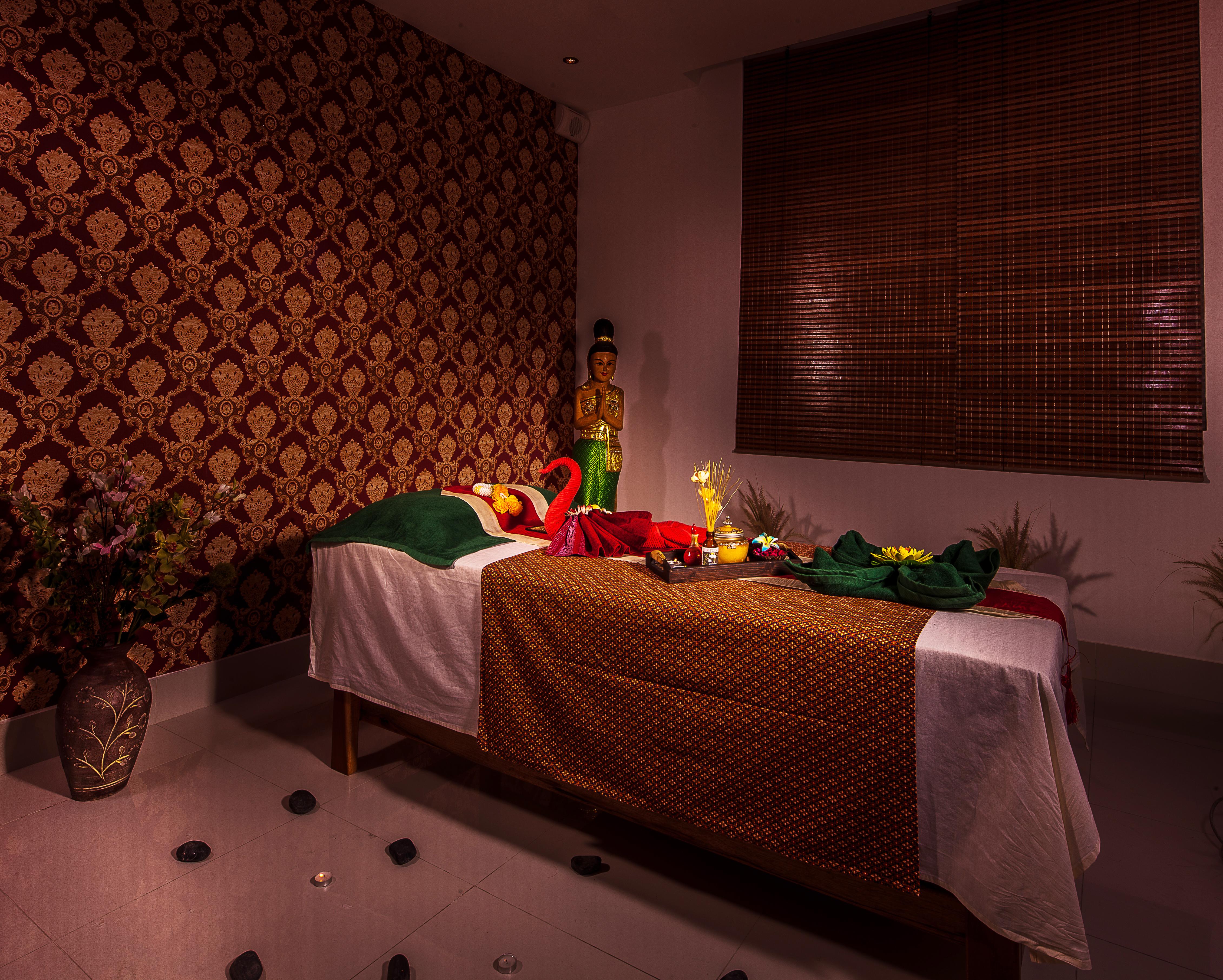 แบลร์ เอ็กเซกคิวทีฟ สวีท Aparthotel มานามา ภายนอก รูปภาพ